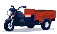 moto carro msf.png