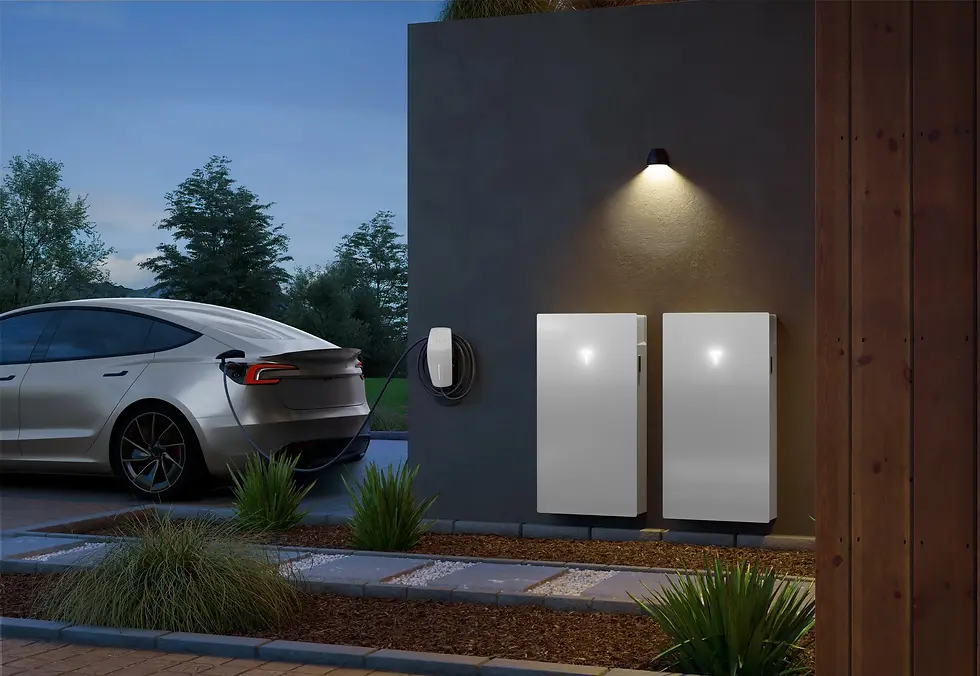 Tesla_Powerwall_3_Lifestyle_04N_AUNZ.webp