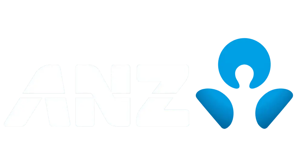 ANZ-Logo---White-with-blue-icon.webp