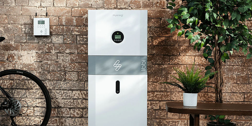 Myenergi-Battery-Storage.jpg
