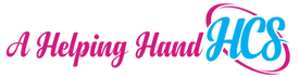 A Helping Hand Home Care Service.png