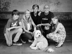 newmanfamily-113