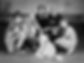 newmanfamily-113.jpg