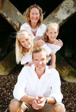 HEDDERLEYFAMILY-075