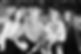 chatband-101.jpg