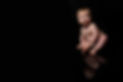 teddynew_097_wideteddynew.jpg