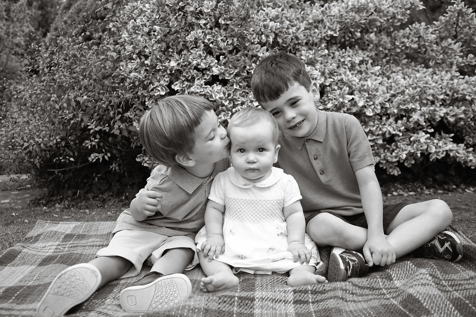 Children and baby photography by Naomi Lloyd Photography, Southsea, Portsmouth, Hampshire