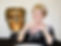 terribafta-020.jpg