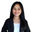 Writer: Angelo Mae Marzon