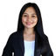 Writer: Angelo Mae Marzon