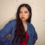 Writer: Trishia May Valencia