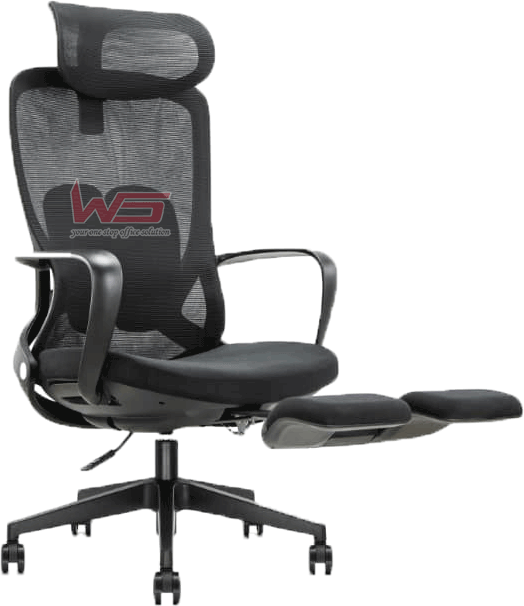 CX6901