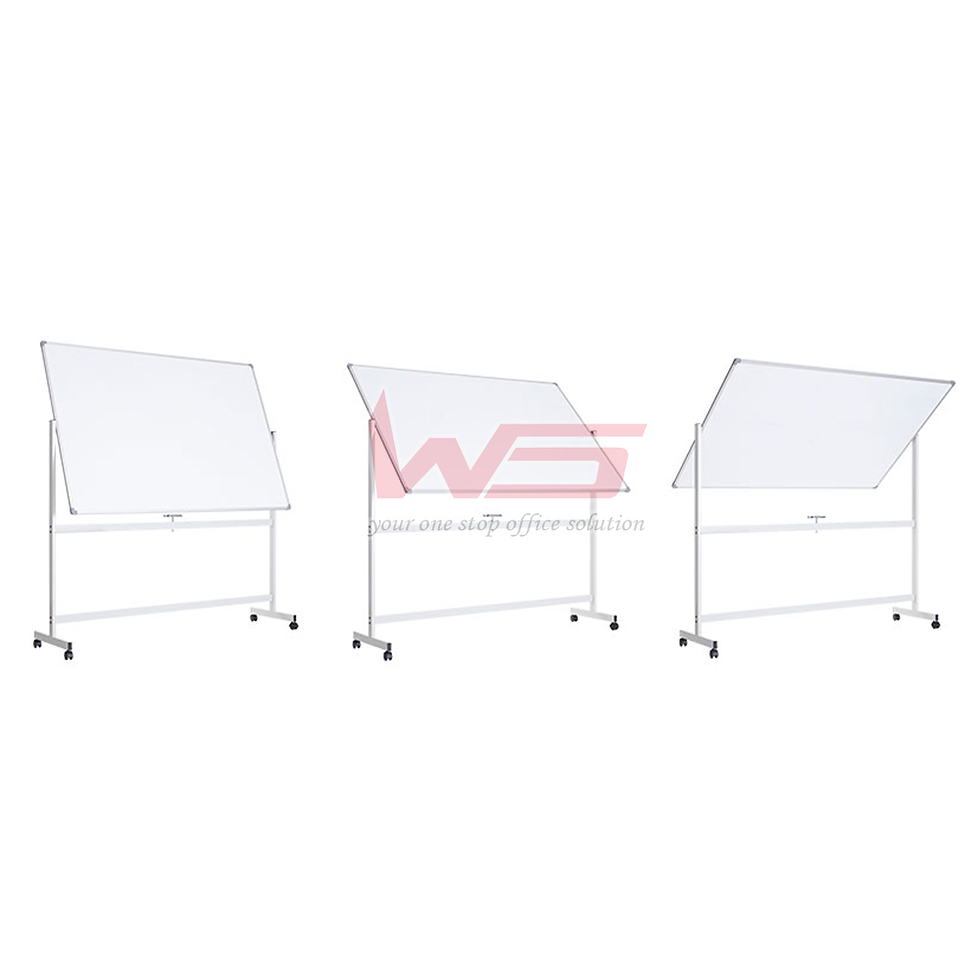 Thumbnail: WHITEBOARDS