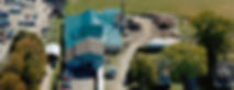 Picture1.jpg