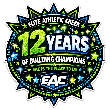 ChatGPT Image Mar 16, 2026 at 01_31_04 PM_edited_edited.png