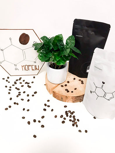 WhatsApp Image 2021-11-26 at 22.jpg