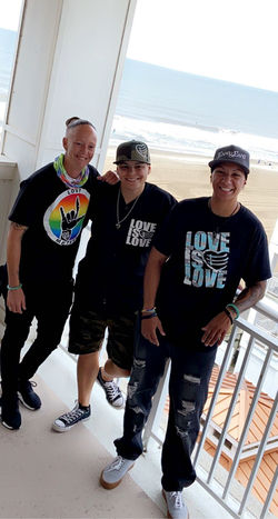 463D1C87-A6FB-4295-860C-AB72F09BE8F7