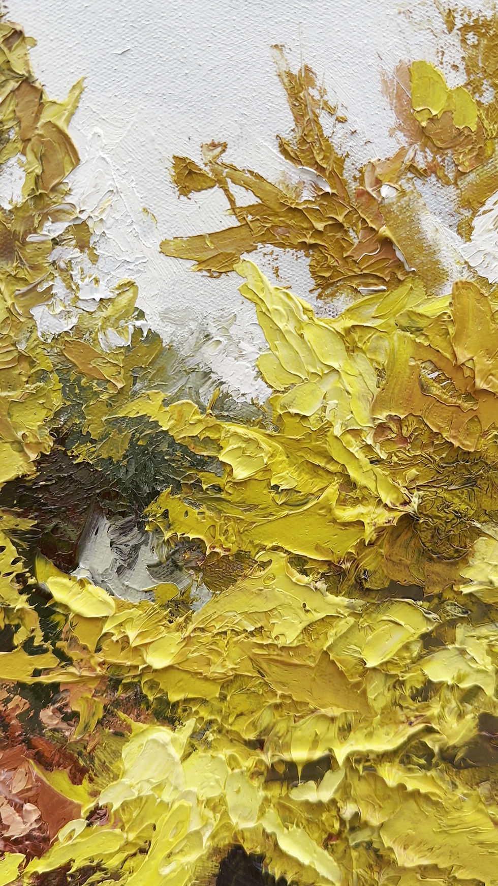 Thumbnail: “Chasing Autumn”