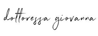 Screenshot_2023-06-19_at_16.18.16-removebg-preview.png