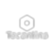 tocantins.png