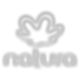 natura.png