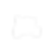 letsfly.png