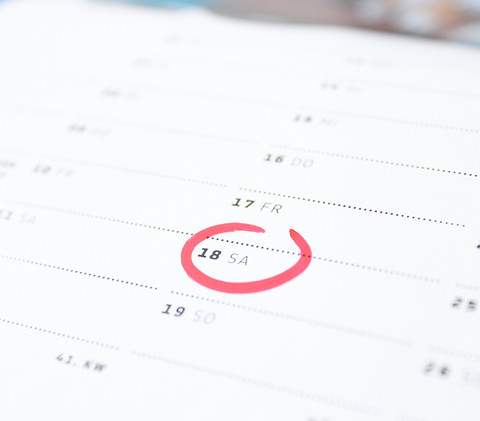 agenda-appointment-calendar-60032.jpg