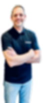 joejohn.png