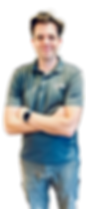 joejohn.png