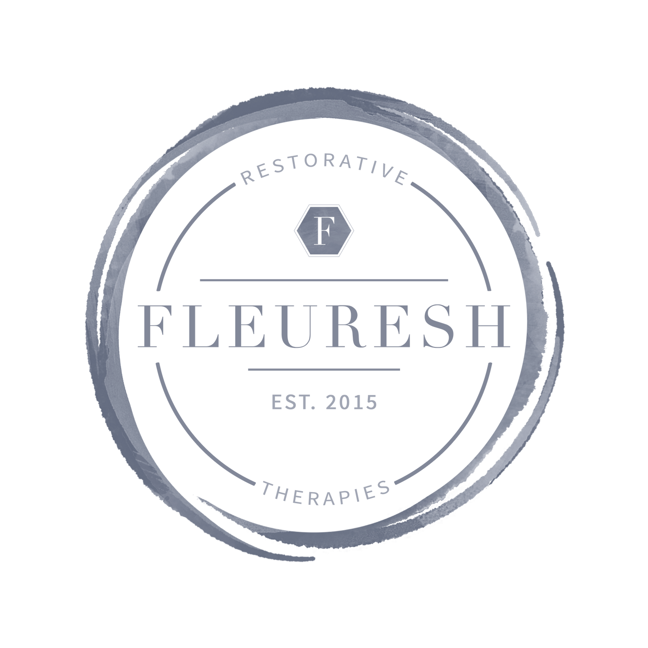 Fleuresh