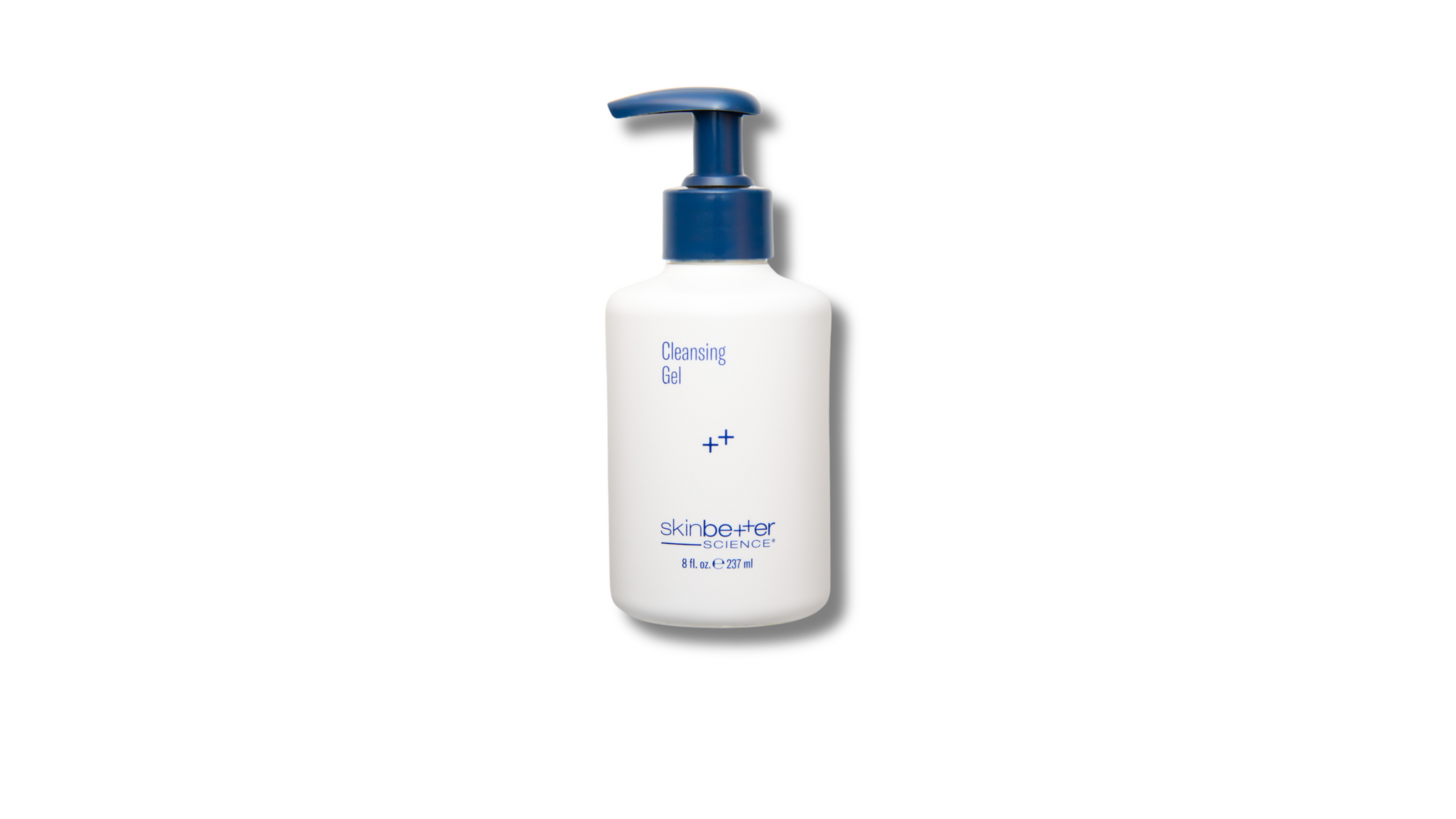 Skinbetter Cleansing Gel