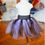 Thumbnail: Custom Order Tutu