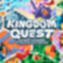 vbs26-orange-kingdom-quest-header-mobile.jpg