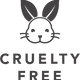 OptimalCrueltyFreeIcon.png