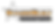 starrbuiltlogo.png