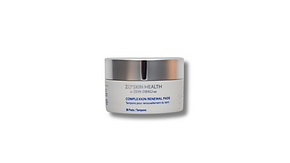 ZO Complexion Renewal Pads