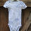 Thumbnail: Custom Tie Dye Onesie