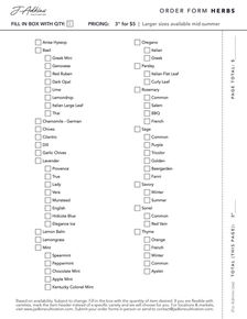 3. HerbsOrderForm.jpg