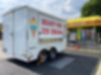 North Brantford Ice Cream