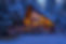 1bb727561a9d4055f3f302b49531f537.jpeg