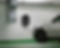 ge-wattstation-electric-car-charging-station_100356552_l.jpg
