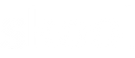 skool-logo-png_seeklogo-425793_edited.pn
