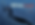 Screenshot 2026-03-17 at 3.28.01 PM.png