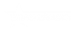starrbuiltwhite.png