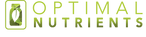 optimalnutrientslogotest.png