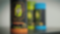 OptimalNutrients_Kickstarter_4kstills.00