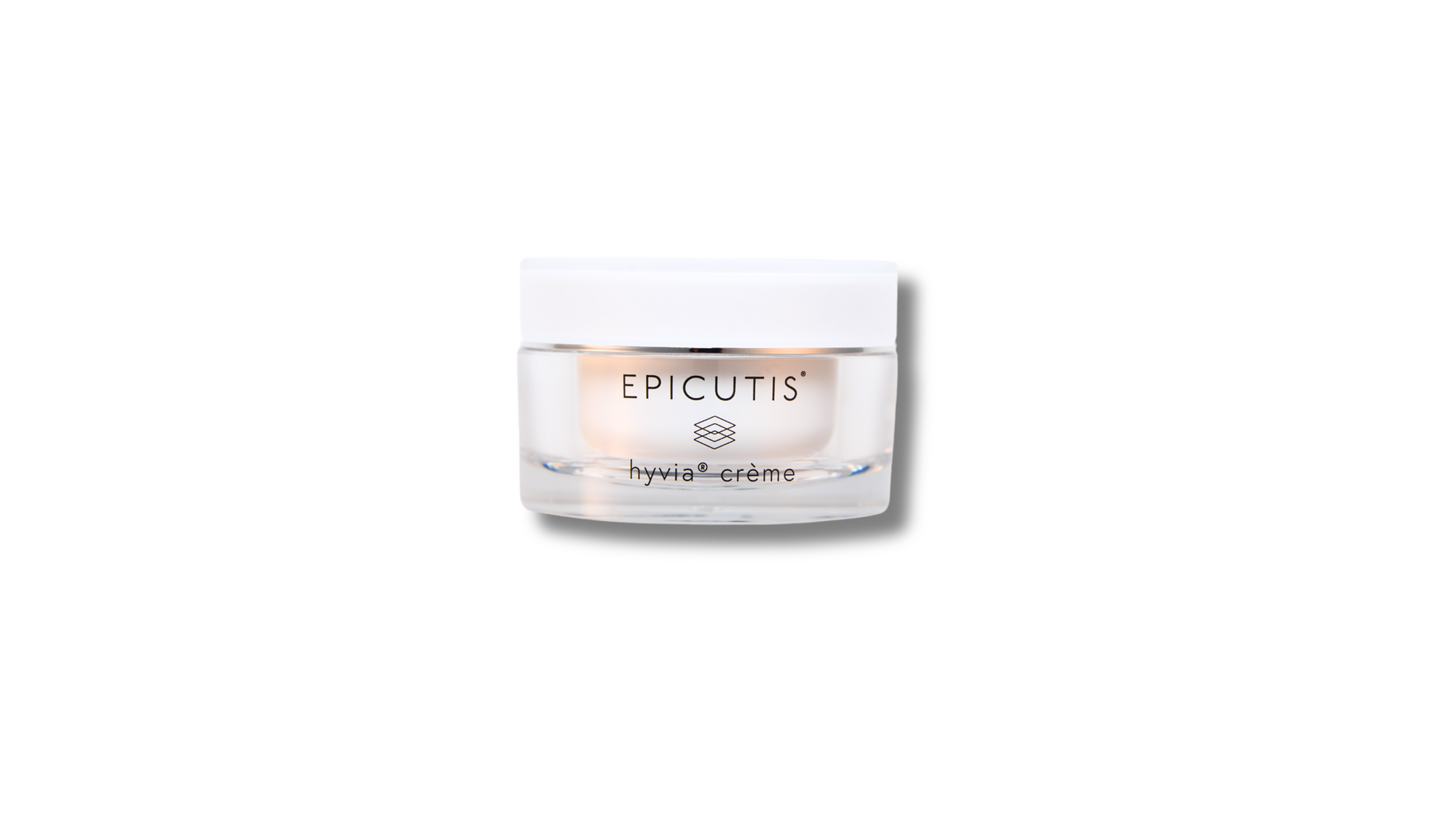 Epicutis Hyvia Creme