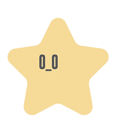 star