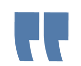 websiteicon-10_edited.png