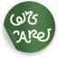 作家相片: wecare